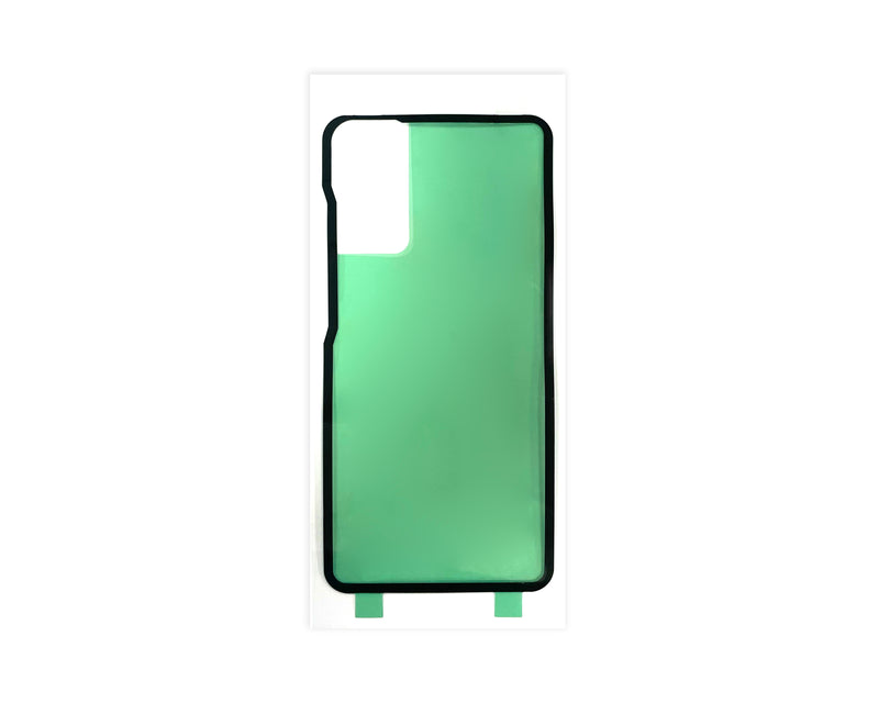 Samsung Galaxy S20 FE G780F Back Cover Adhesive Tape