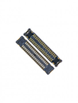 For iPhone 6 Plus LCD FPC Connector (J2019, 36 pin) (5pcs a package)