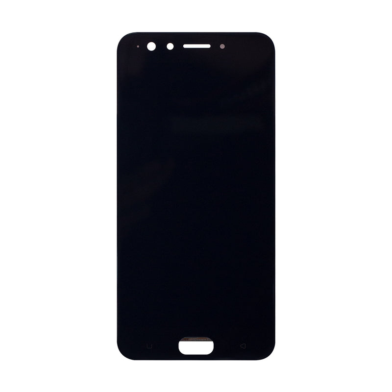 Oppo F3 Display And Digitizer