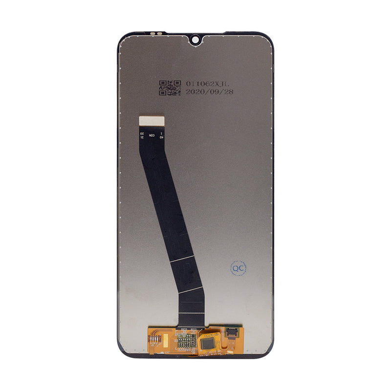Xiaomi Redmi 7 Display And Digitizer