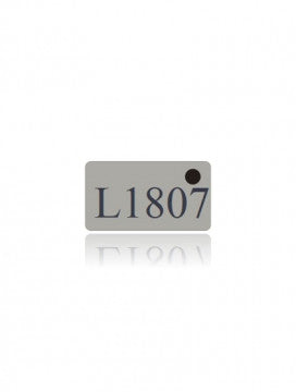 For iPhone 7 / 7 Plus Inductor Coil L1811 / L1812 / L1813 / L1809 / L1808 / L1807