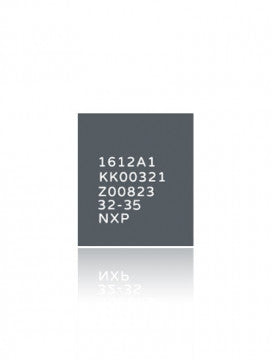 For iPhone X Usb IC (1612: U6300)