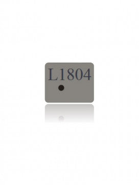 For iPhone 7 / 7 Plus L1804 / L1801 Inductor Coil