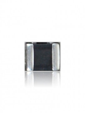 For iPhone 7 L7600_RF Inductor Coil
