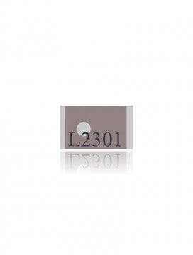 For iPhone 7 NL1815 / L1818 / L2301 Inductor Coil