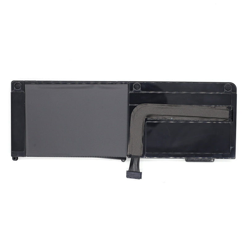 For MacBook Pro 15" A1286 Battery (A1382)