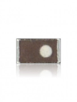 For iPhone 7 / 7 Plus L1802 Inductor Coil
