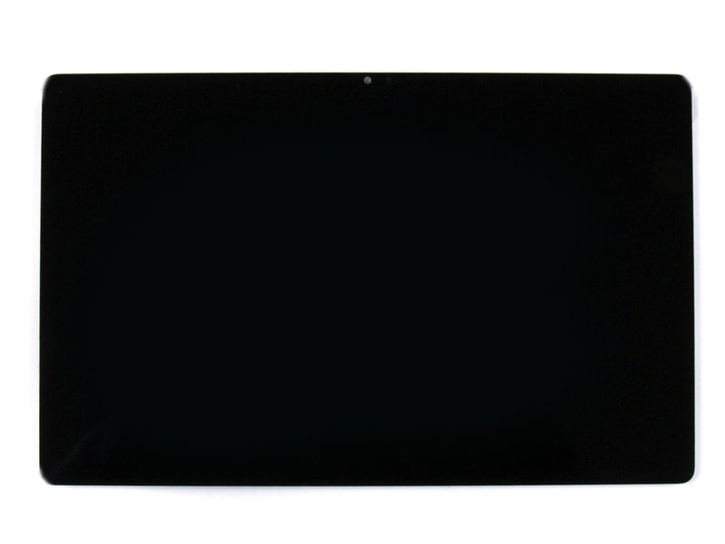 Samsung Galaxy Tab A7 10.4 (2020) T500, T505 Display And Digitizer Black (SP)