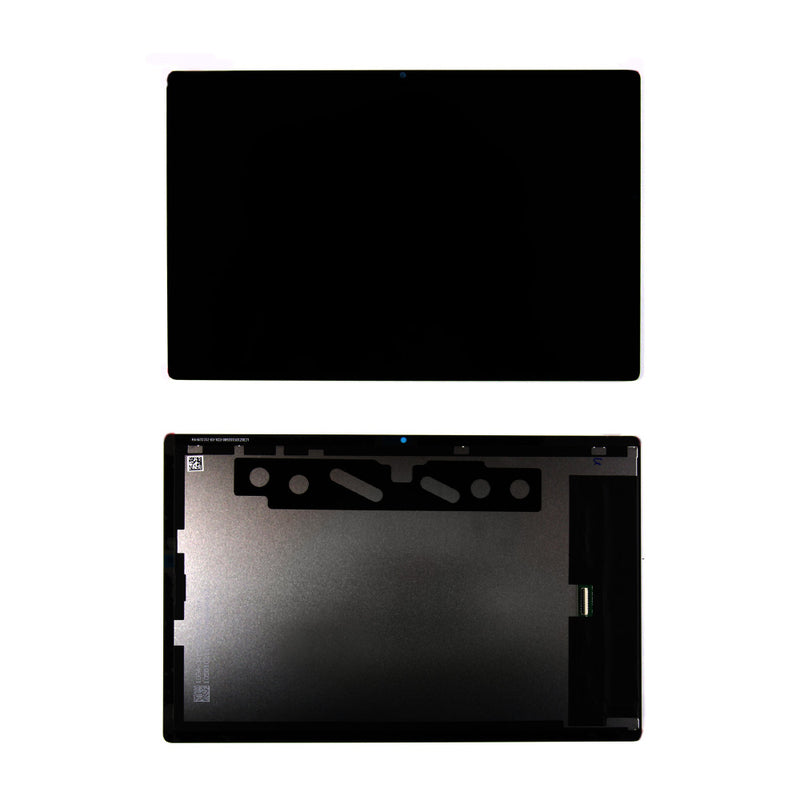 Samsung Galaxy Tab A8 10.5 (2021) X200, X205 Display And Digitizer Black