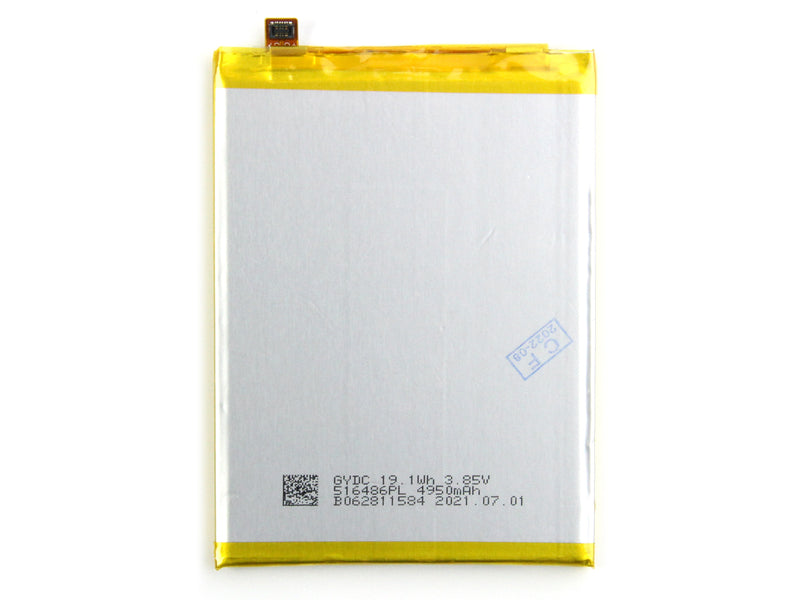 Motorola Moto G10 Battery (OEM)