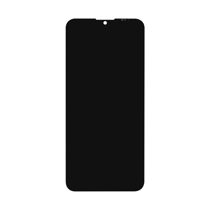 Motorola Moto G30 Display And Digitizer Black