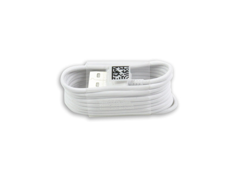 Samsung USB Type-C Data Cable White 150CM EP-DW700CWE