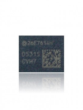 For iPhone 7 / 7 Plus PA IC Chip (MHBDSM_RF: D5315)