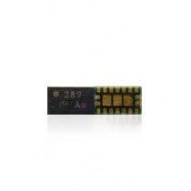 For iPhone 7 / 7 Plus Antenna Switch IC Chip (LBDSM_RF, 289 LT, 21 Pins)