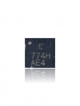 For iPhone 7 / 7 Plus Gyroscope Accelerometer Chip (U2404, MPU-6900, 16 Pins)