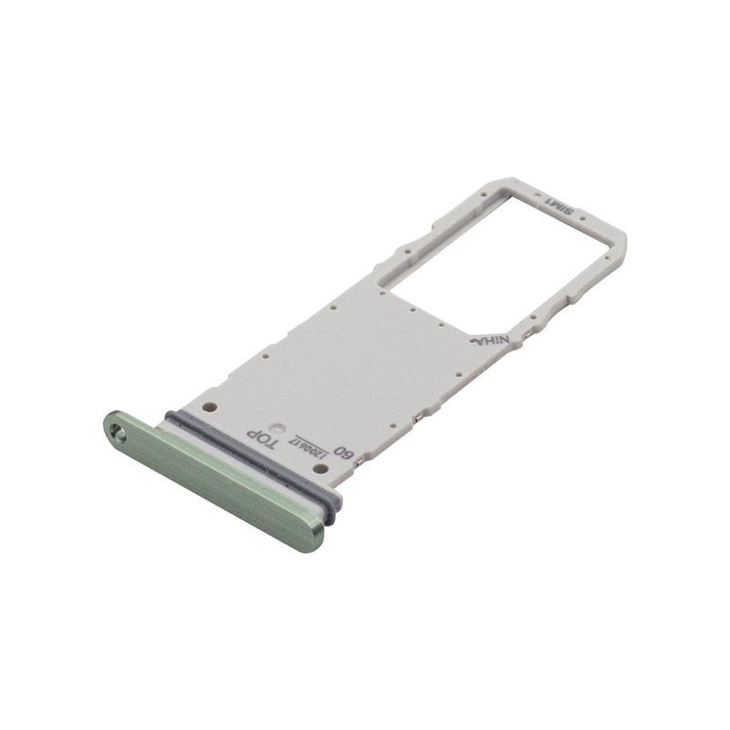 Samsung Galaxy Note 20 5G N981B Sim Card Holder Mystic Green