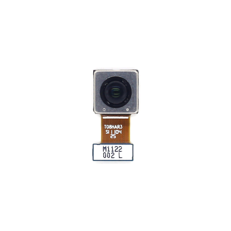 Samsung Galaxy S20 FE G780F Back Camera 8MP (Bottom Camera)