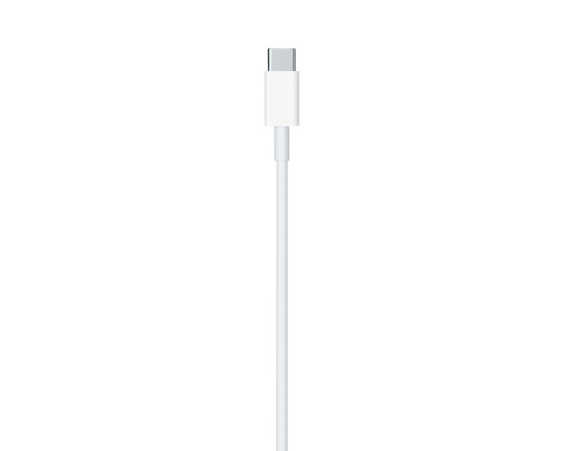 Apple USB-C to Lightning Cable 100cm White (MM0A3ZM/A)