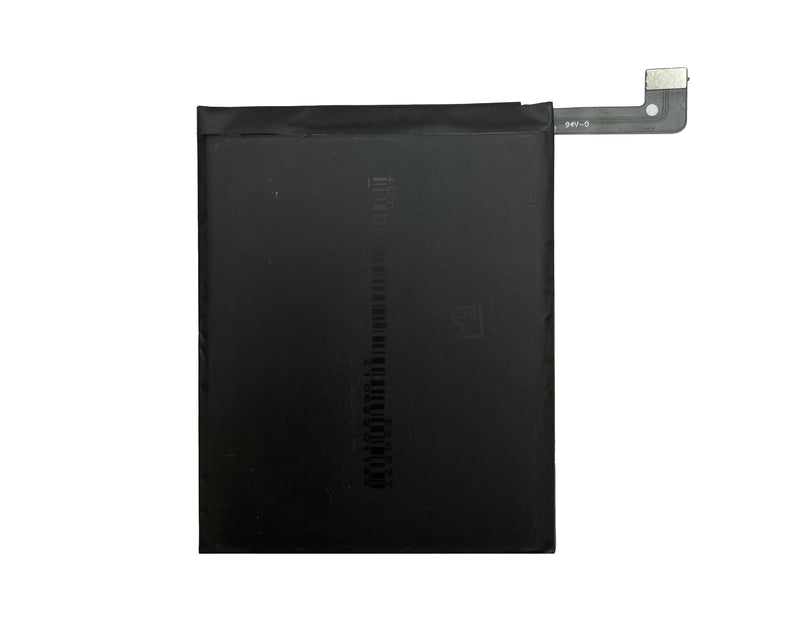 Xiaomi Poco F2 Pro Battery