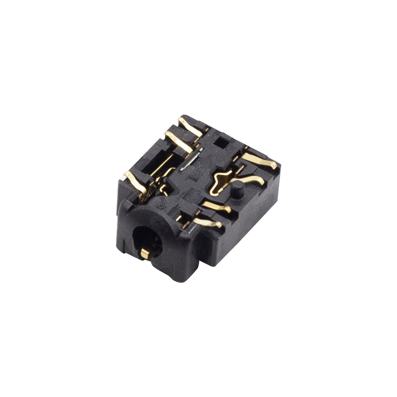 For Xbox One S Headset Jack Connector
