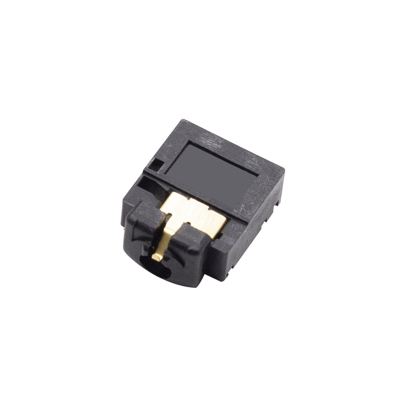 For Xbox One S Headset Jack Connector