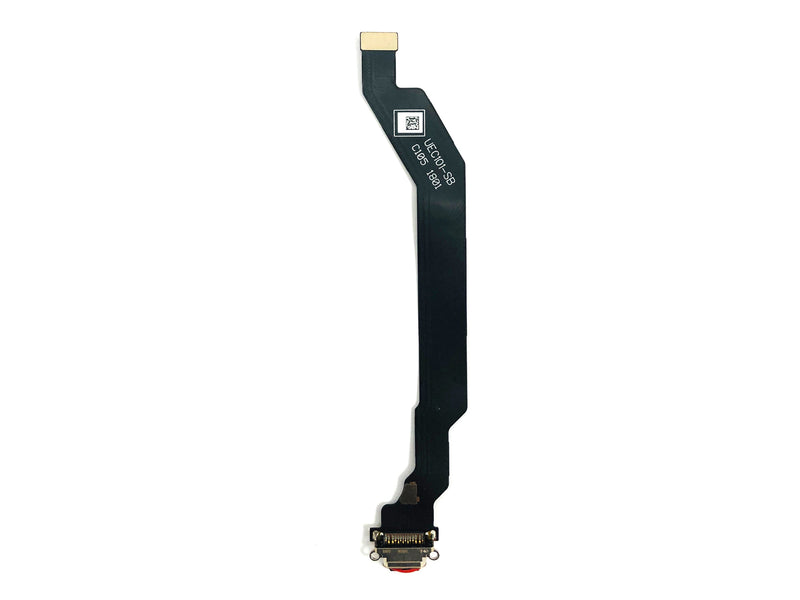 OnePlus 6 System Connector Flex