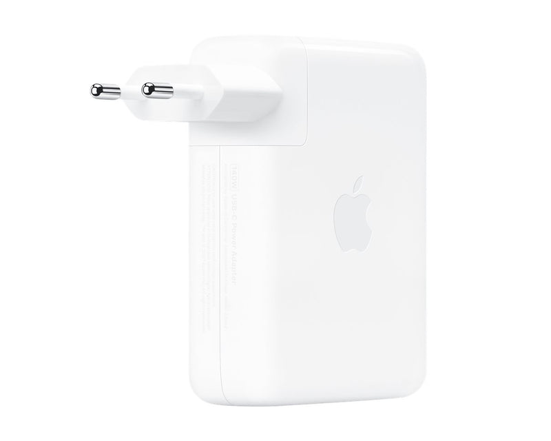 Apple 140W USB-C Power Adaptor White (MLYU3ZM/A)