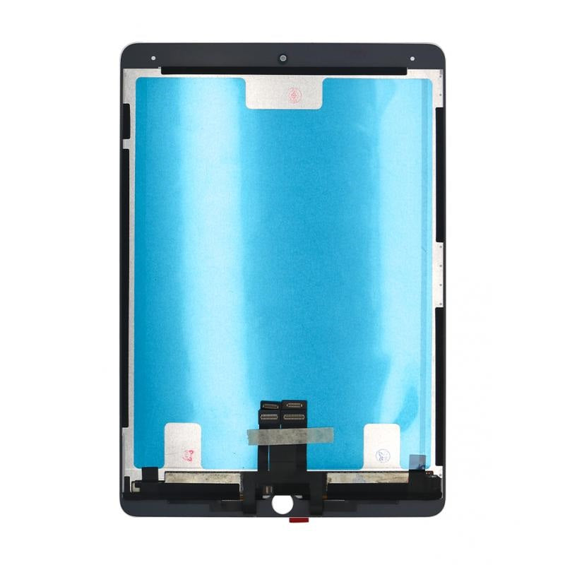 For iPad Pro 10.5 (2017) Display And Digitizer White (OEM)