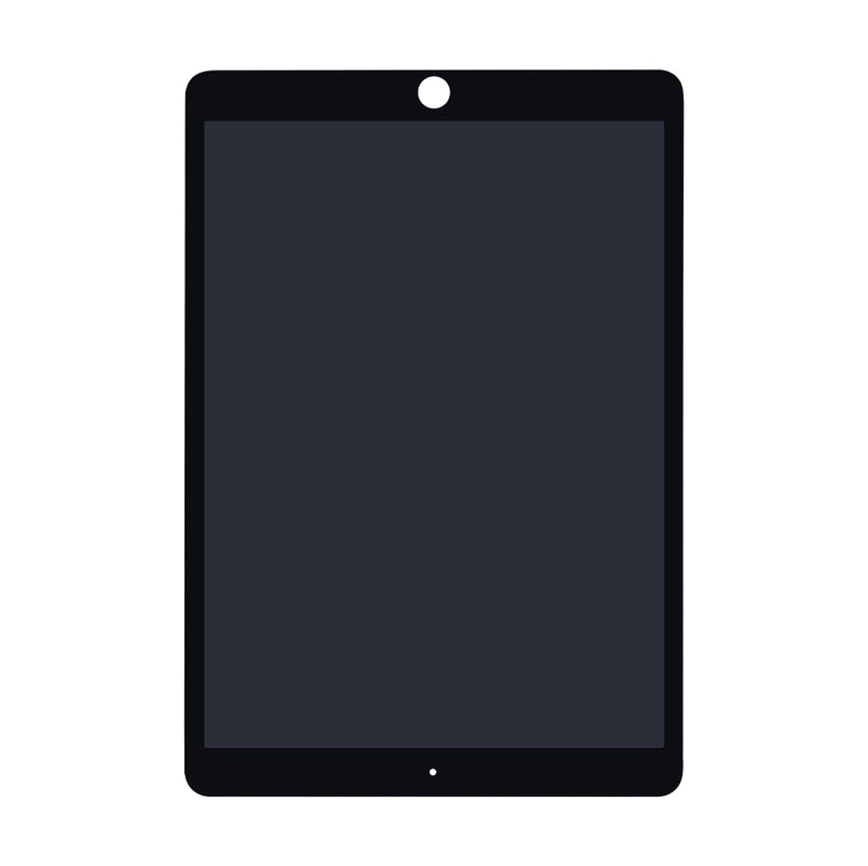 For iPad Pro 10.5 (2017) Display And Digitizer Black (OEM)