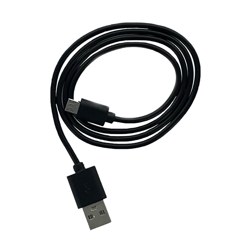 For Xbox One / S / X Controller Rechargeable USB Cable