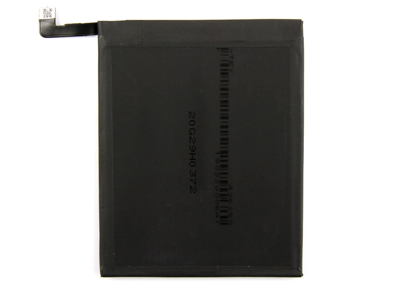 Huawei P30 Battery HB436380ECW (OEM)