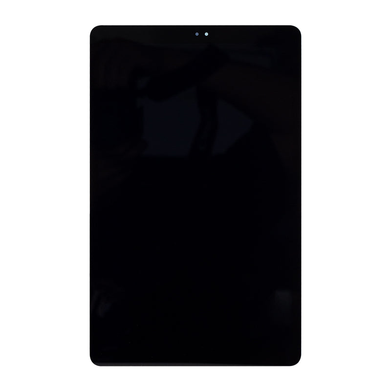 Samsung Galaxy Tab A 10.5 T590 Display and Digitizer Black