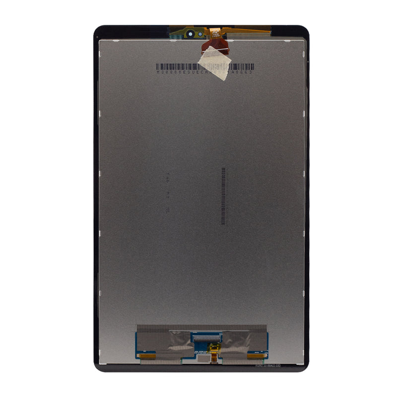 Samsung Galaxy Tab A 10.5 T590 Display and Digitizer Black