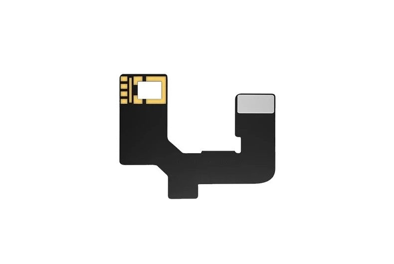 JC Dot Matrix Extension Cable Flex For iPhone X Face ID
