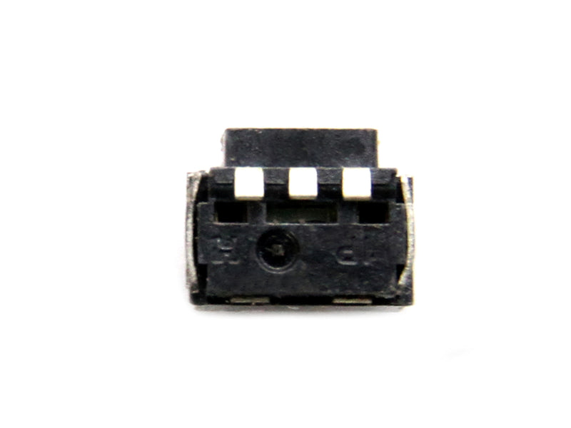 For Nintendo Switch Replacement L/R Button Joy-con Controller Mainboard SMD Switch (5cs pack)