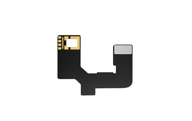 JC Dot Matrix Extension Cable Flex For iPhone XS Max  Face ID