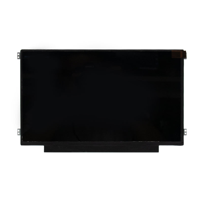 Laptop Display 11,6" 30-Pin 1366x768 TN Matte