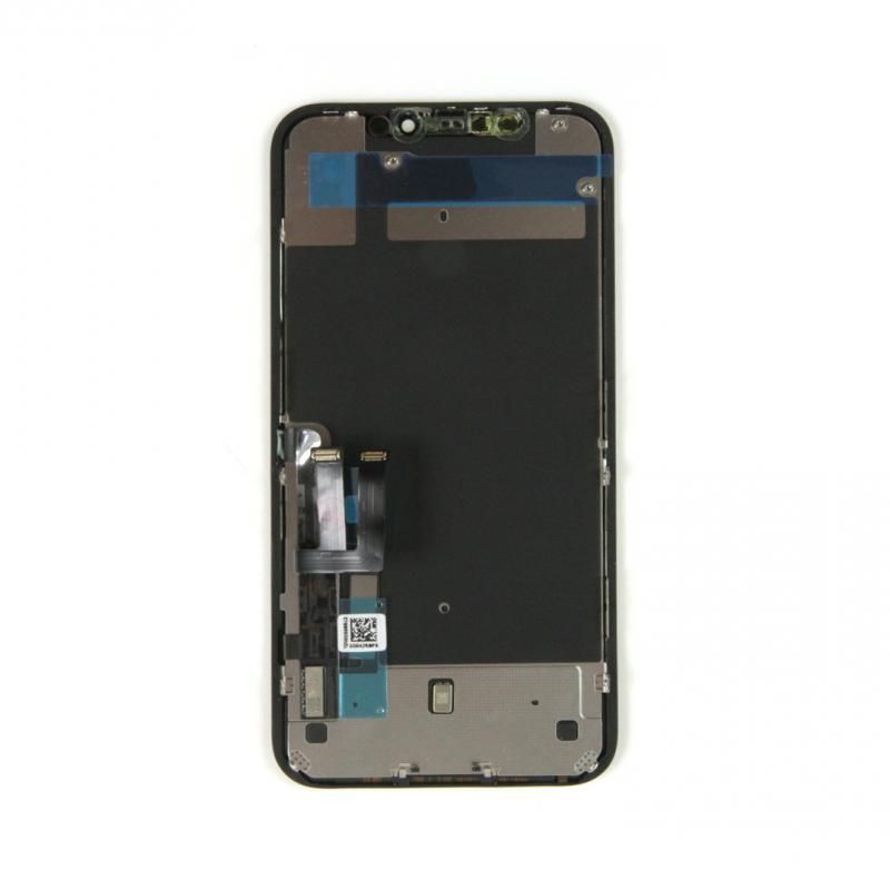 JK For iPhone 11 Display In-Cell