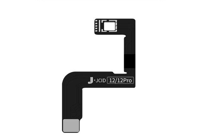 JC Dot Matrix Extension Cable Flex For iPhone 12 / 12Pro Face ID