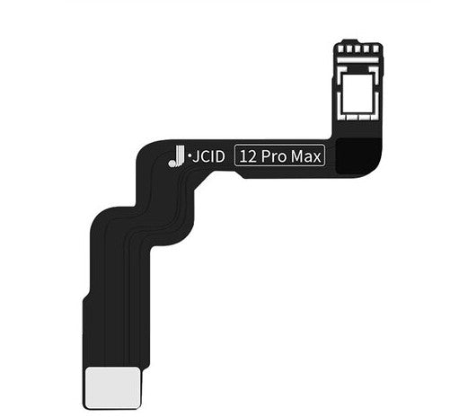 JC Dot Matrix Extension Cable Flex For iPhone 12 Pro Max Face ID
