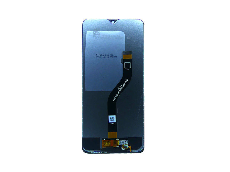 Samsung Galaxy A20s A207F Display and Digitizer