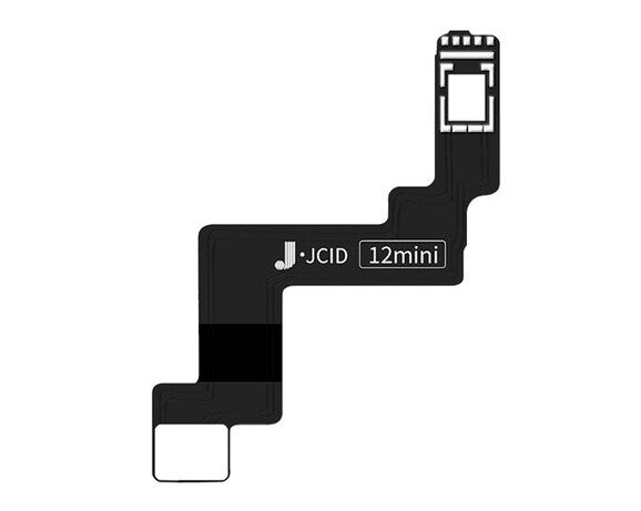 JC Dot Matrix Extension Cable Flex For iPhone 12 Mini Face ID