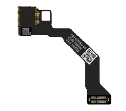 JC Dot Matrix Extension Cable Flex For iPhone 13 Mini Face ID