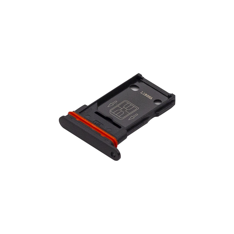 Oneplus 8 Pro Sim Card Holder Onyx Black
