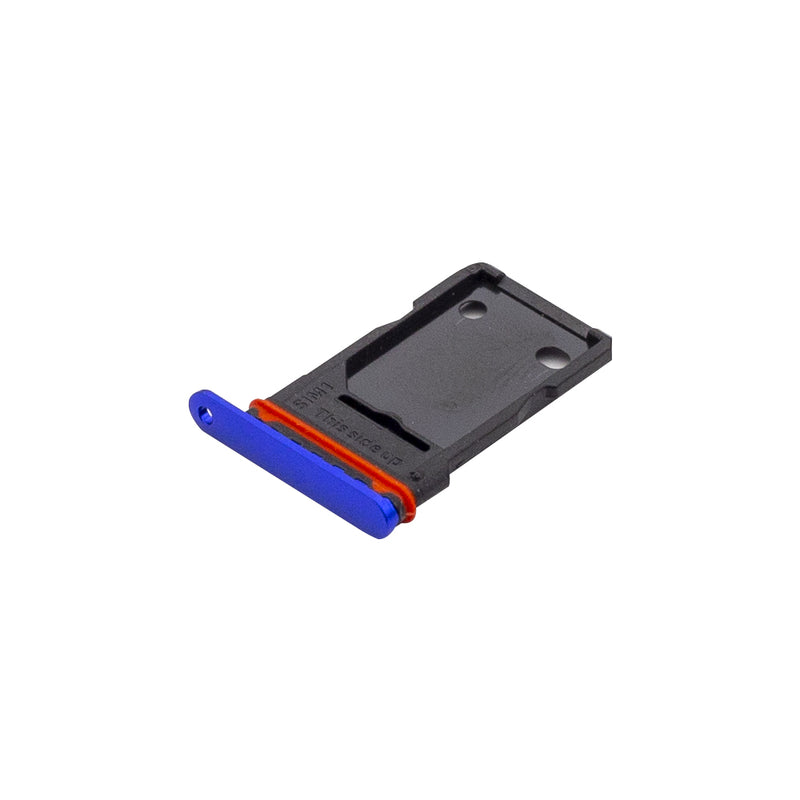 Oneplus 8 Pro Sim Card Holder Ultramarine Blue