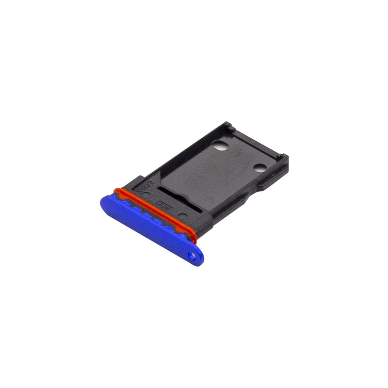 Oneplus 8 Pro Sim Card Holder Ultramarine Blue