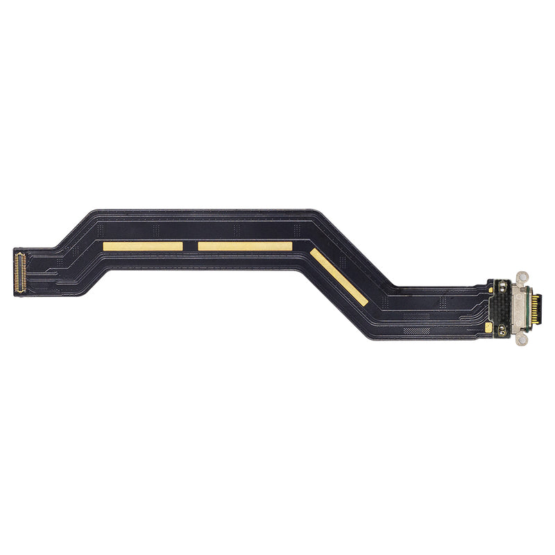 Oneplus 8 Pro System Connector Flex Cable