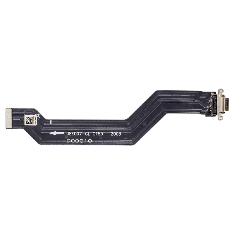 Oneplus 8 Pro System Connector Flex Cable