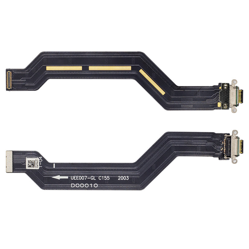 Oneplus 8 Pro System Connector Flex Cable