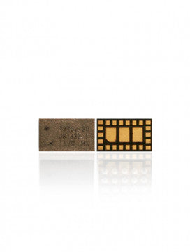For iPhone 7 / 7 Plus Wi-Fi Module Chip (LBLN 13702: 25 Pins)